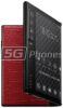 VERTU Ayxta Fold 5G photo small