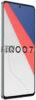 Vivo iQOO 7 Legend photo small