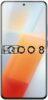 Vivo iQOO 8 photo small