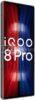 Vivo iQOO 8 Pro photo small