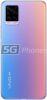 Vivo S7 V2020A photo small