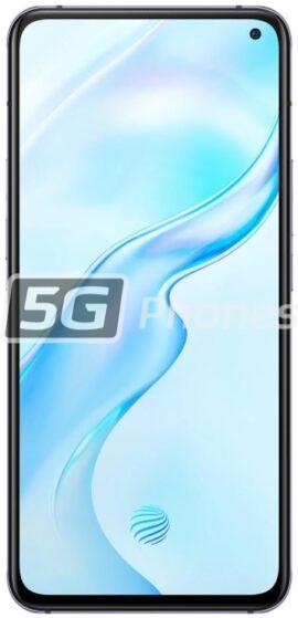 X30 Pro 5G X30 Pro 5G