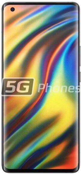 X50 Pro+ Alexander Wang X50 Pro+ Alexander Wang