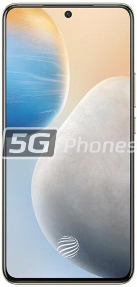 X60 V2046A X60 V2046A