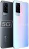 Vivo X60t photo small