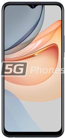 Y31s V2068A Y31s V2068A