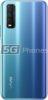 Vivo Y70t photo small