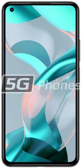 11 Lite 5G NE 11 Lite 5G NE