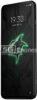 Xiaomi Black Shark 3 photo small