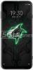 Xiaomi Black Shark 3 photo small