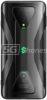 Xiaomi Black Shark 3 photo small