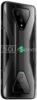 Xiaomi Black Shark 3 photo small
