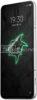 Xiaomi Black Shark 3 photo small