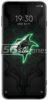 Xiaomi Black Shark 3 photo small