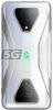 Xiaomi Black Shark 3 photo small