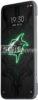 Xiaomi Black Shark 3 Pro photo small