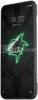 Xiaomi Black Shark 3 Pro photo small