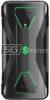 Xiaomi Black Shark 3 Pro photo small
