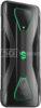 Xiaomi Black Shark 3 Pro photo small