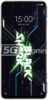 Xiaomi Black Shark 4S photo small