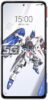 Xiaomi Black Shark 4S Gundam