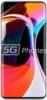Xiaomi Mi 10 Dual SIM photo small