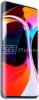 Xiaomi Mi 10 Dual SIM photo small