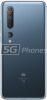 Xiaomi Mi 10 Dual SIM photo small