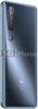 Xiaomi Mi 10 Dual SIM photo small