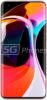Xiaomi Mi 10 Dual SIM photo small