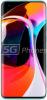 Xiaomi Mi 10 Dual SIM photo small