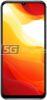 Xiaomi Mi 10 Lite 5G XIG01 photo small