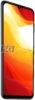 Xiaomi Mi 10 Lite 5G XIG01 photo small