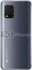 Xiaomi Mi 10 Lite 5G XIG01 photo small