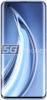 Xiaomi Mi 10 Pro Dual SIM photo small