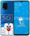 Xiaomi Mi 10 Youth Edition Doraemon photo small
