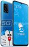 Xiaomi Mi 10 Youth Edition Doraemon photo small