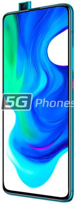 Poco F2 Pro Poco F2 Pro