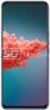 ZTE A20 5G photo small