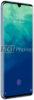ZTE Axon 10 Pro 5G photo small