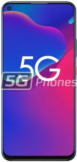 Axon 11 SE Axon 11 SE