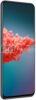 ZTE Axon 20 5G photo small