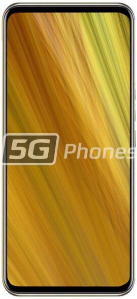 Axon 20 Extreme Edition Axon 20 Extreme Edition