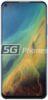 ZTE Blade V2020 5G photo small