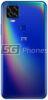 ZTE Blade V2020 5G photo small