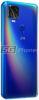 ZTE Blade V2020 5G photo small