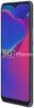 ZTE Blade V2021 5G photo small