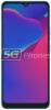 ZTE Blade V2021 5G photo small