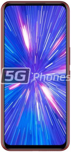 Rakuten Big Rakuten Big