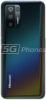 Hisense Infinity H50S 5G photo small